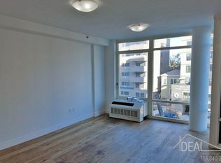 3442 Guider Brooklyn, Brooklyn, NY 11251