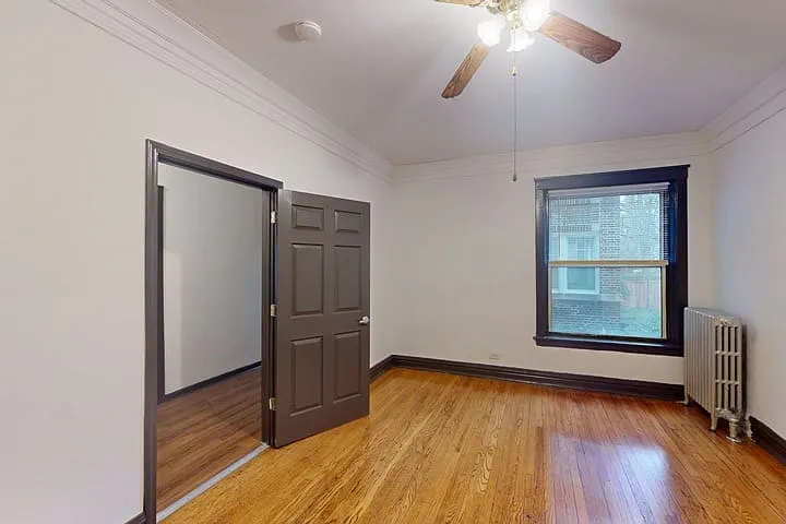 5715-5725 S. Kimbark Avenue — Photo 35