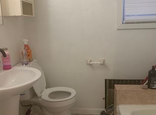 332 Vine St, Bethlehem, PA 18015