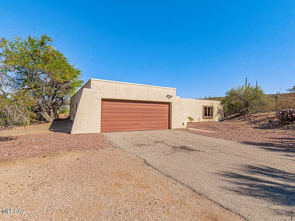 3rd image of 4861 W Placita De Los Vientos