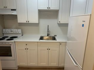 430 Ash St #76D1115E2, New Westminster, BC V3M3M9