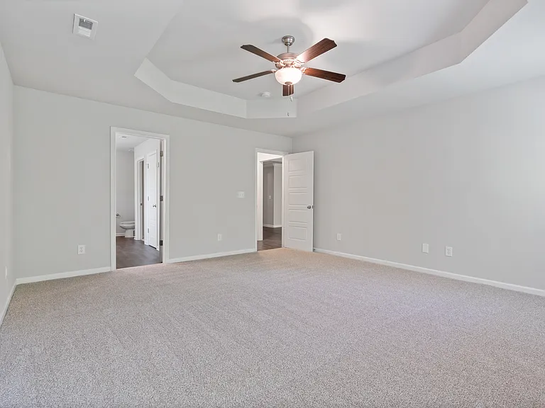 1031 Orvil Smith Rd — Photo 7