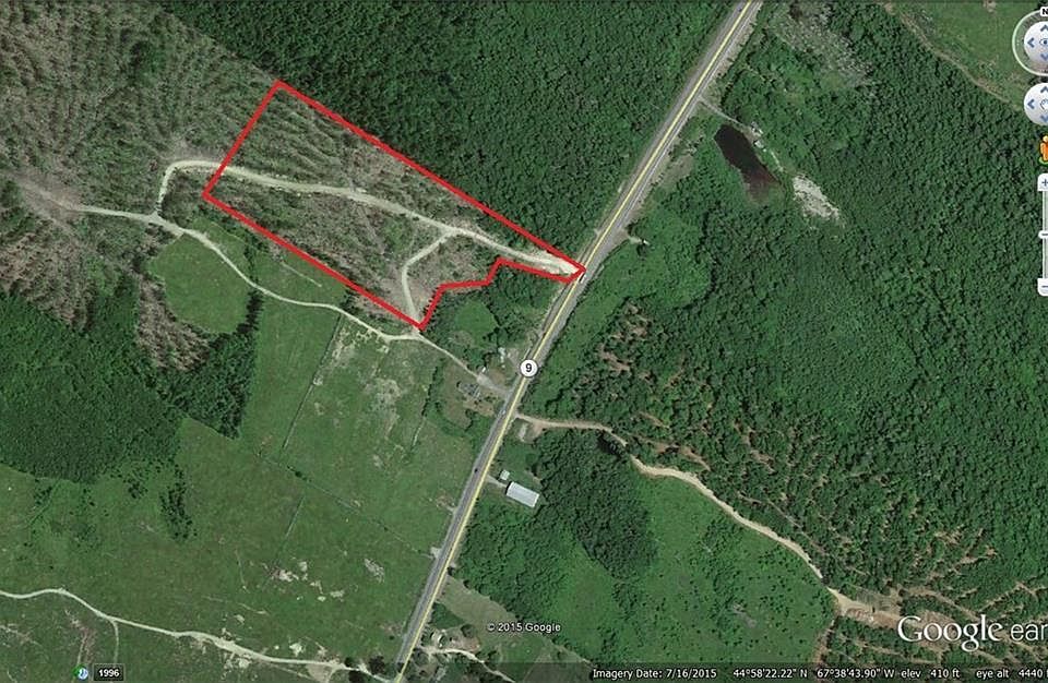 1st image of Lot 3 Day Hill Acres