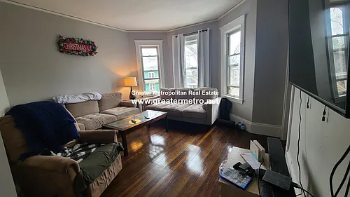 226 M St #3 Photo 1