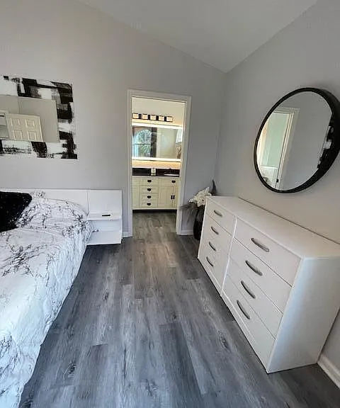 3602 Fairway Dr N — Photo 21