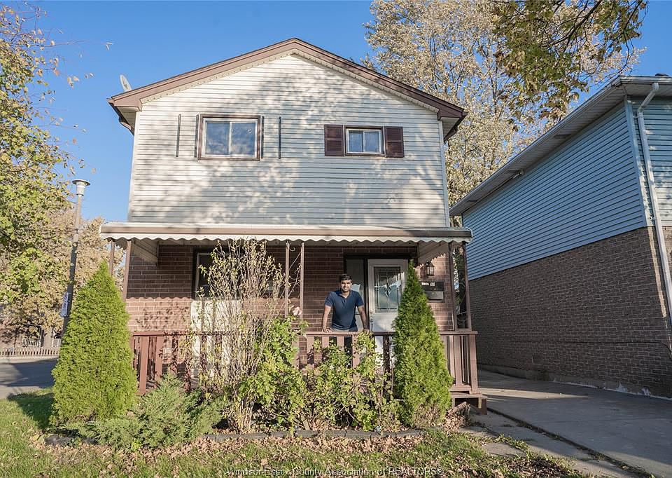 1st image of 1153 Abbey Ct