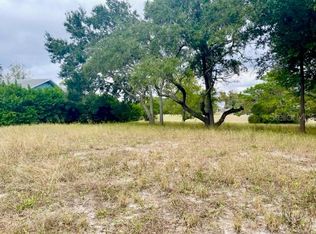 9539 Northcliffe Blvd #11, Spring Hill, FL 34608