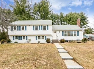 10 Alcott St, Acton, MA 01720