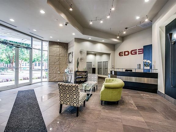 4th image of 300 Saint Joseph Pkwy #110