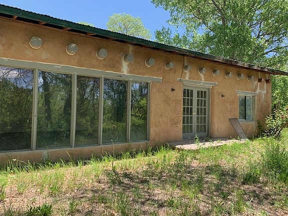 3rd image of 30 Camino De Los Bacas