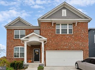 7002 Freedom Way, Frederick, MD 21703