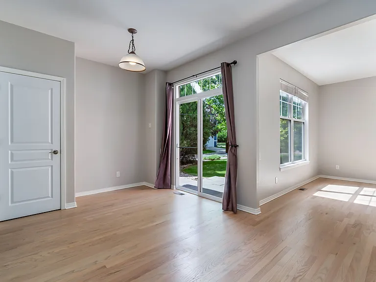 2944 Cornerstone Ln — Photo 10