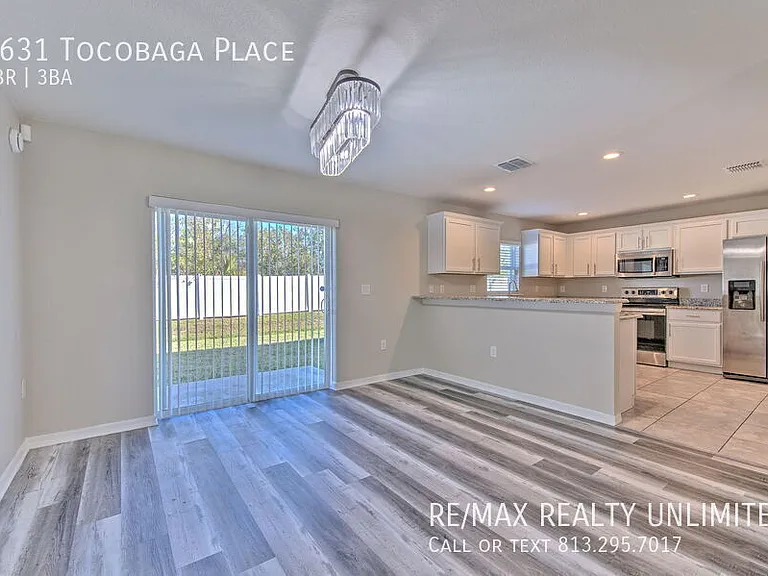 9631 Tocobaga Pl — Photo 10