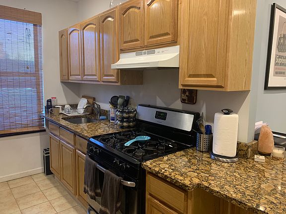 3rd image of 3096 12th St APT 12A