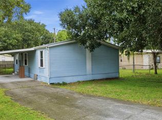2746 Tropical Lake Dr, Kissimmee, FL 34741