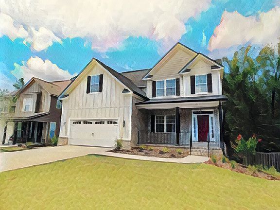 2nd image of 729 Pretoria Dr