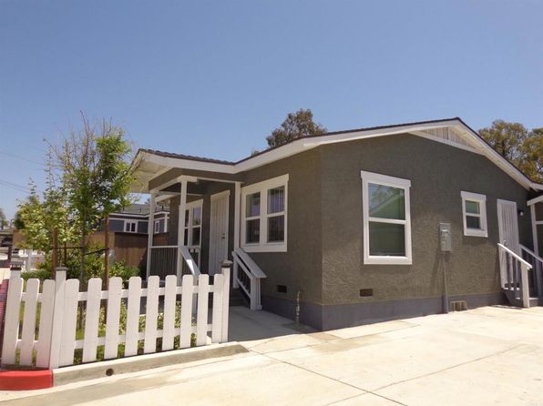 chula-vista-california-392719331 picture