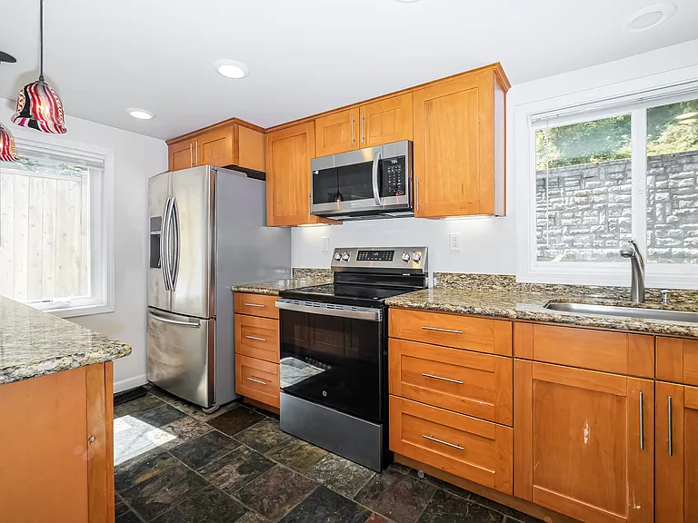 9720 Rainier Ave S #1 — Photo 5