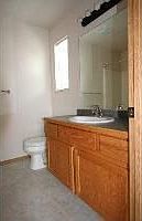 4th image of 4232 Hermione Ln