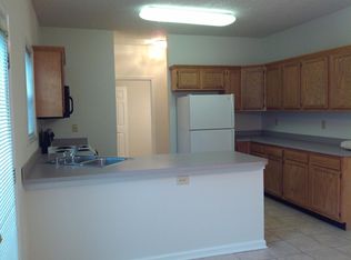 496 Newbury Way, Lexington, KY 40514