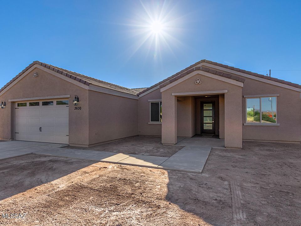 3630 N San Carlos Dr, Eloy, AZ 85131 | MLS #22216577 | Zillow