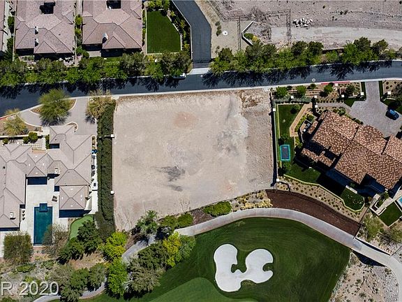 3rd image of 70 Golf Estates Dr