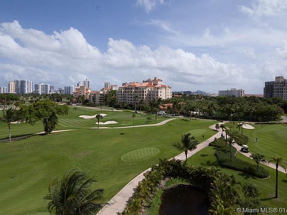 2nd image of 20335 W Country Club Dr #608-III