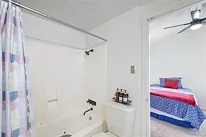 4814A Misty Slope Ln — Photo 16