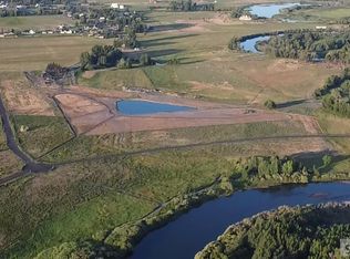 Rivers Edge Dr, Rexburg, ID 83440