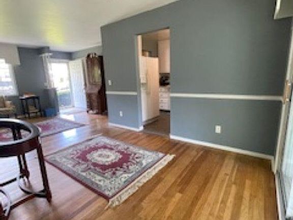 2nd image of 213 Nedra Dr