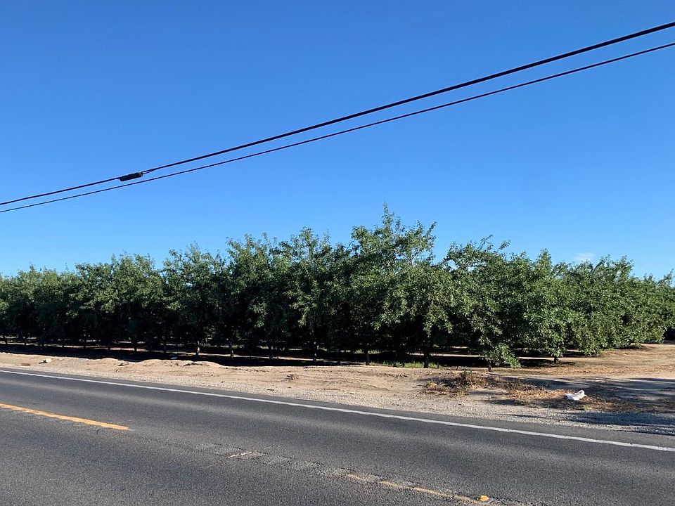 1st image of 10831 Yosemite Blvd
