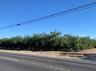 10831 Yosemite Blvd, Waterford, CA 95386
