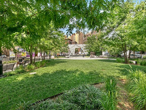 5th image of 259 W 12th St APT 2B