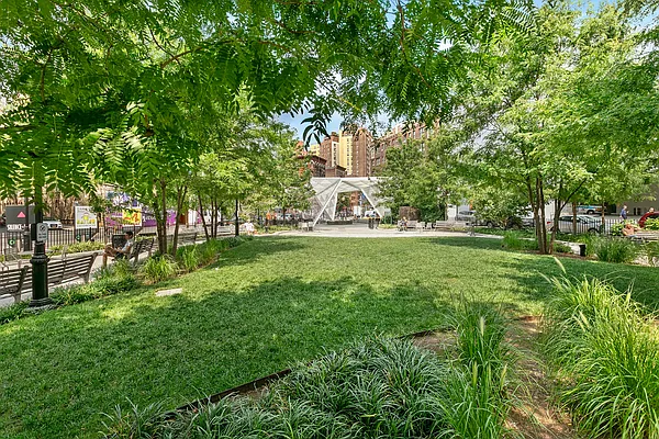 Rented by Corcoran | media 11