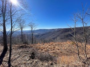 Crystal Springs Dr, Fancy Gap, VA 24328