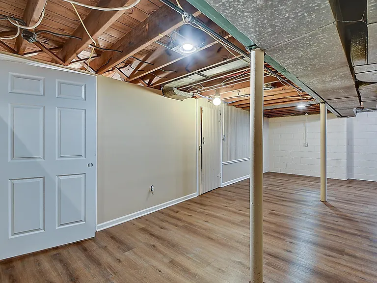 6015 Norwaldo Ave — Photo 24