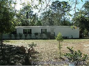 1998 on 2.5 acres