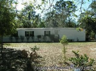 844 Comer Cir, Vestavia Hills, AL 35216