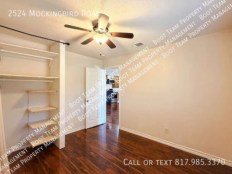 2524 Mockingbird Rd — Photo 28
