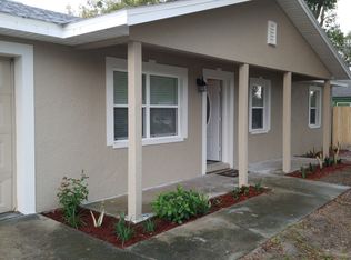 3044 Lantana Cir, Auburndale, FL 33823