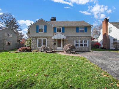 1837 Elmwood Ave, Columbus, OH, 43212
