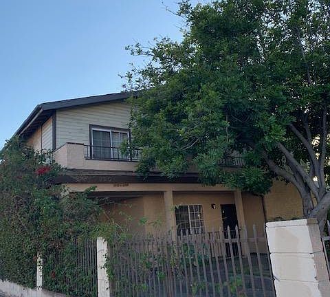 2nd image of 3120 W 113th St APT 2