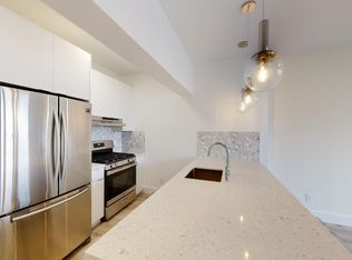 1472 Filbert Street, San Francisco, CA 94109