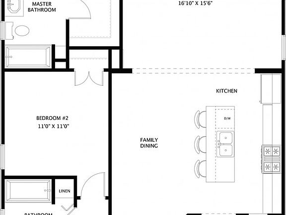 4th image of this home