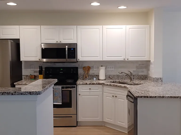 4564 Antelope Ln — Photo 7