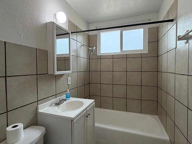 1440 Nancy St — Photo 7