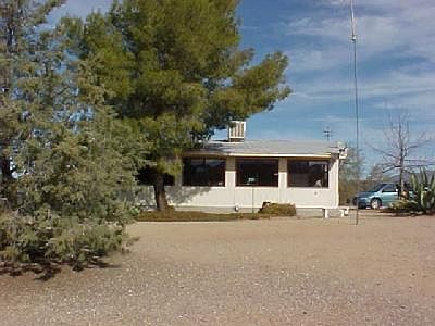 1st image of 24750 N Sunburst Dr