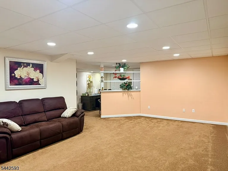 178 Crown Point Rd — Photo 21