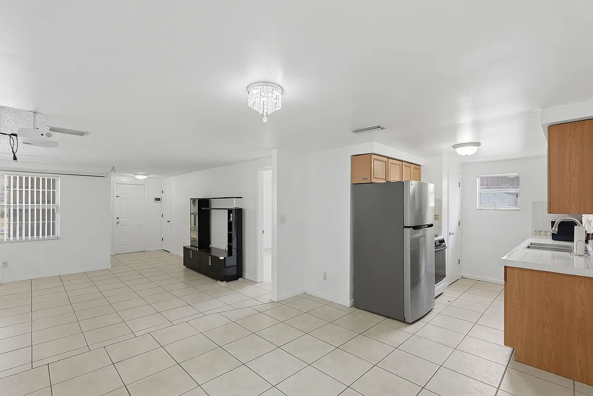 Building Photo - 8855 53rd Way