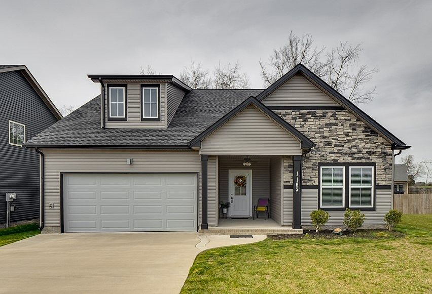1st image of 1165 Eagles Bluff Dr